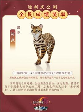 天龙八部私服mapmove